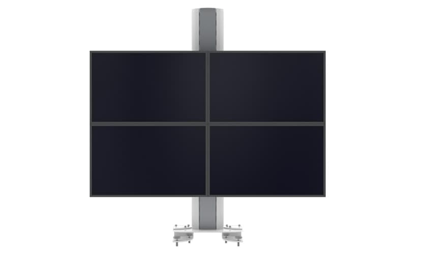 Product image slide 1