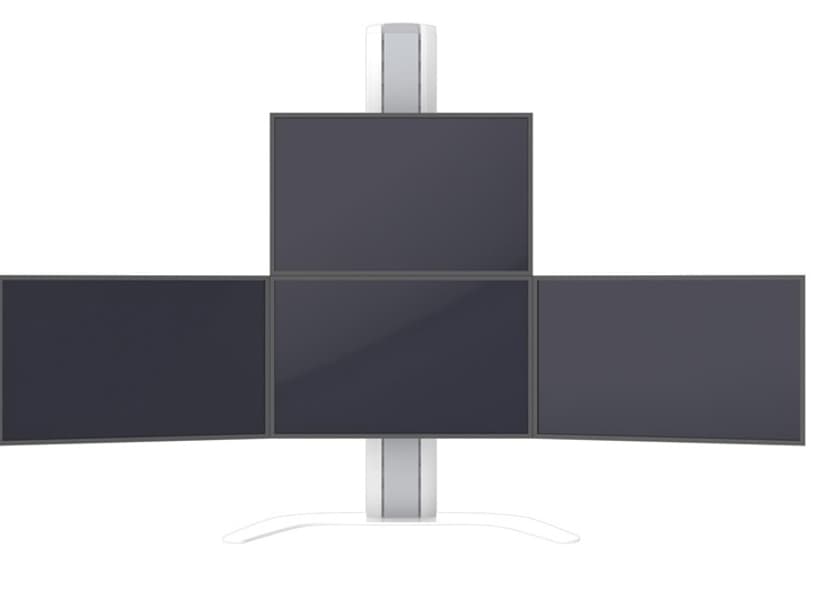 Product image slide 4