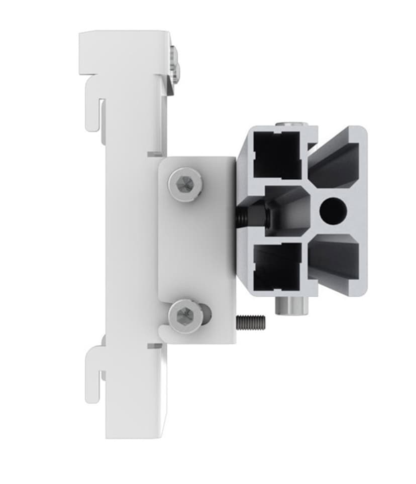 Product image slide 3