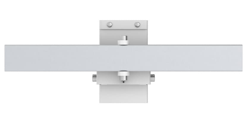 Product image slide 2