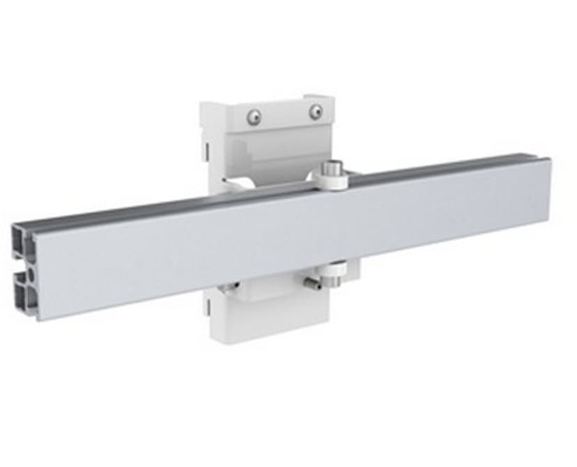 Product image slide 1