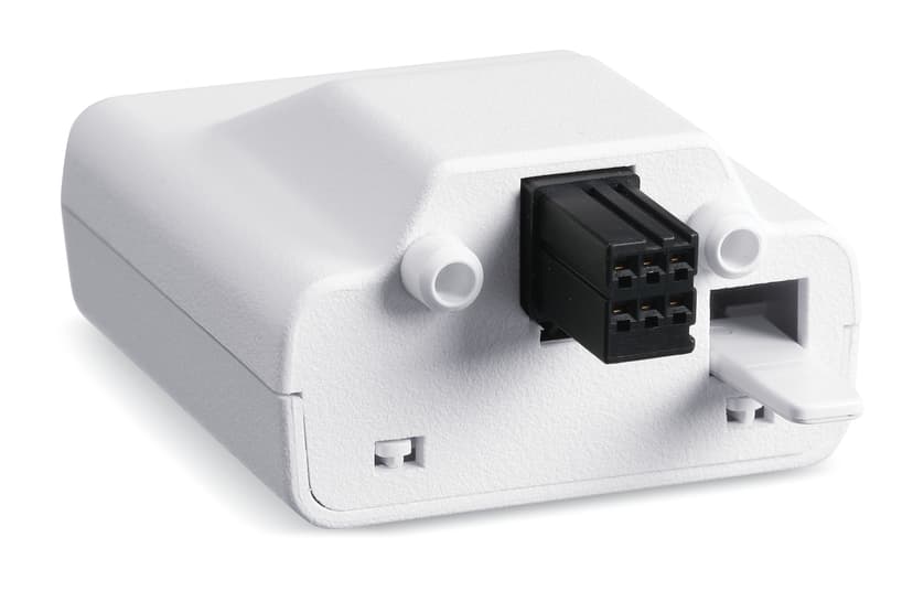 Xerox Phaser 660