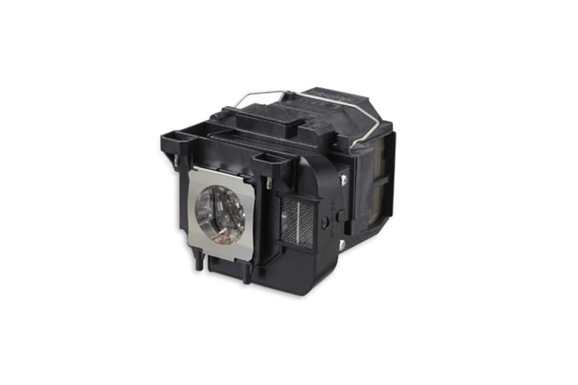Epson Projektorlampe ELPLP75 - EB-1940W/1945W/1950/1955/1960/1965