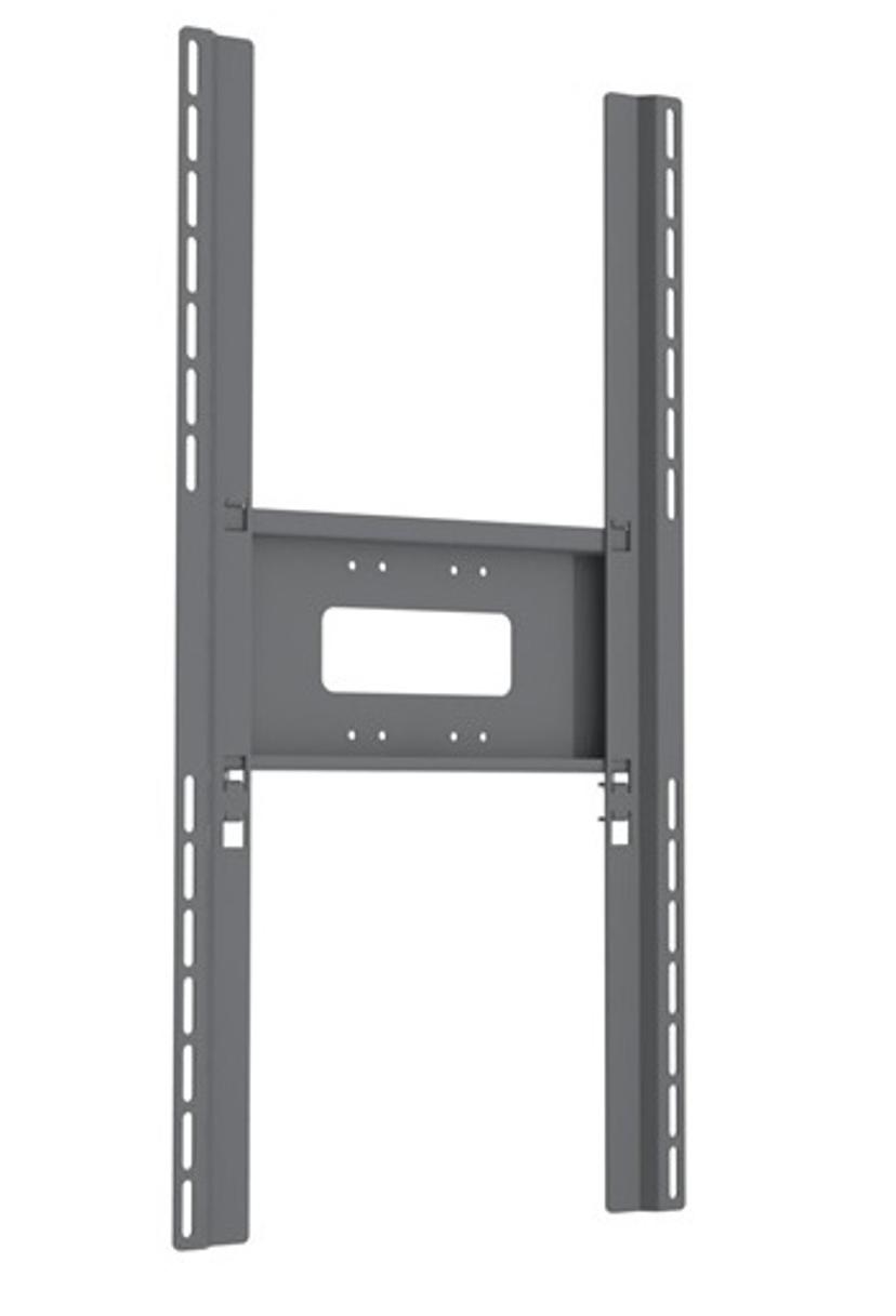 SMS Func Flatscreen H Unislide Vertical