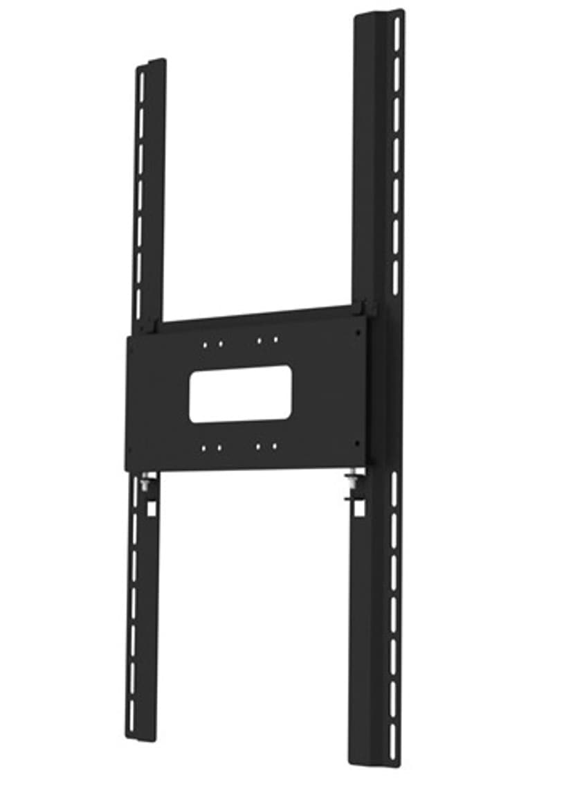 Product image slide 4