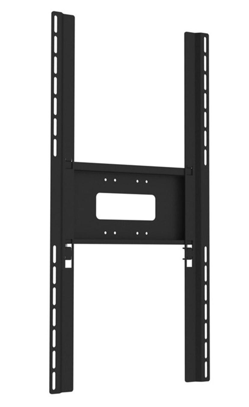 SMS Func Flatscreen H Unislide Vertical