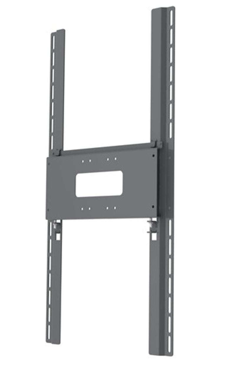 Product image slide 3