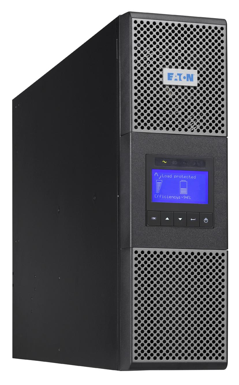 Eaton 9PX6KIBP UPS