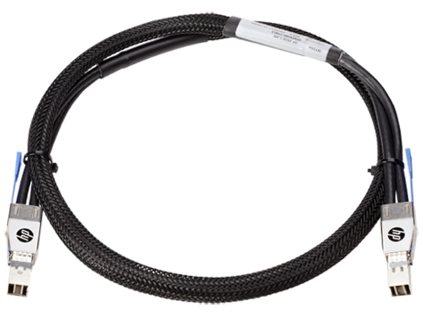 Product image slide 1