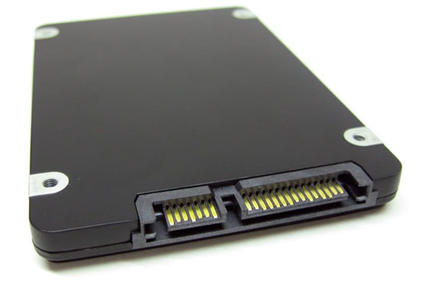 Cisco SSD SATA