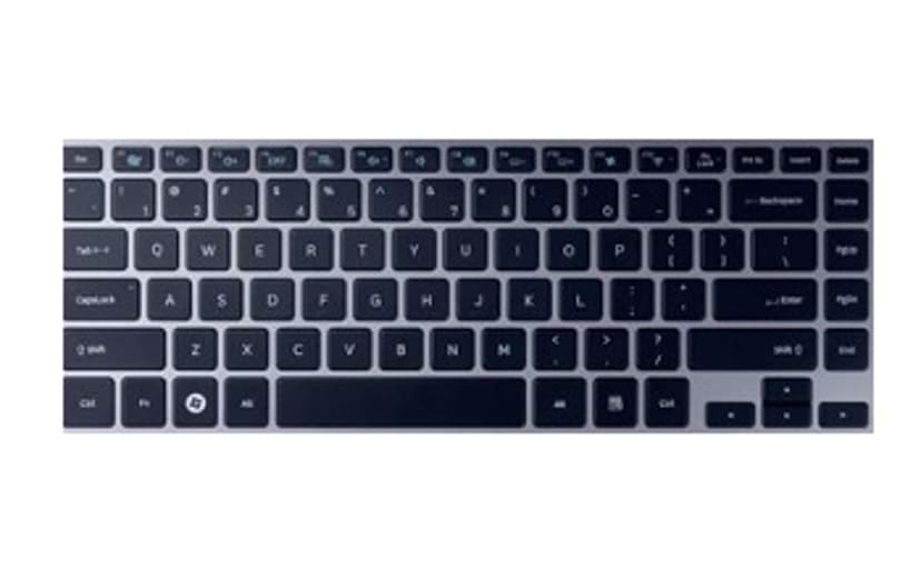 Product image slide 1