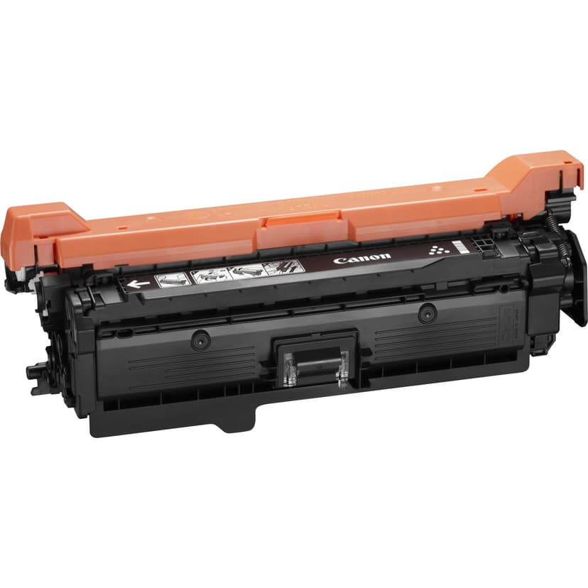 Canon Toner Gul 732, 6,4k - LBP7780CX