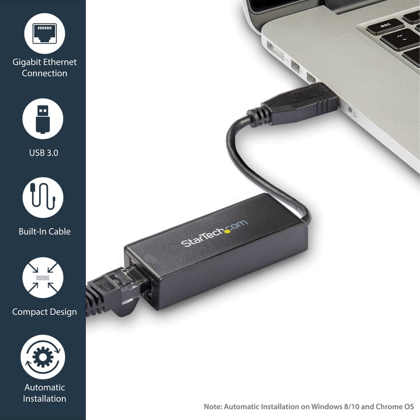 Product image slide 12