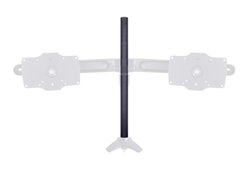 Product image slide 3