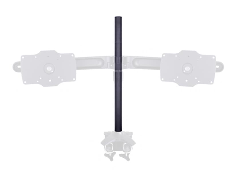 Product image slide 4