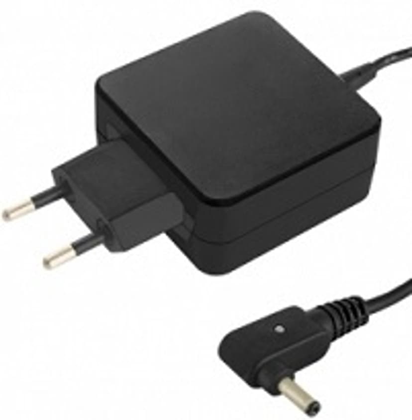 Product image slide 1