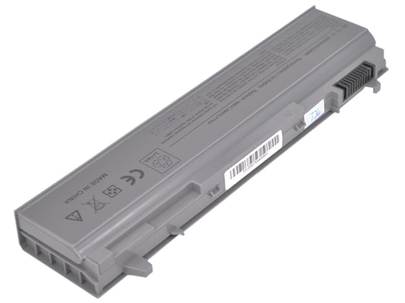 Product image slide 1