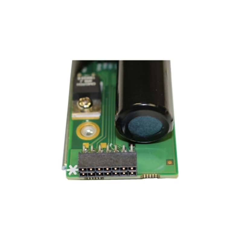 Product image slide 3
