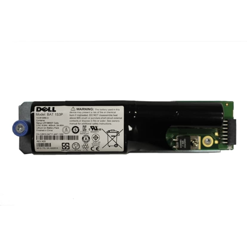 Product image slide 1