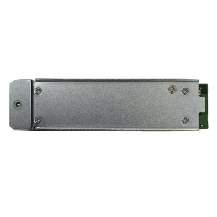 Product image slide 2
