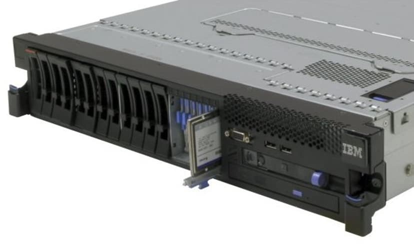 Product image slide 2