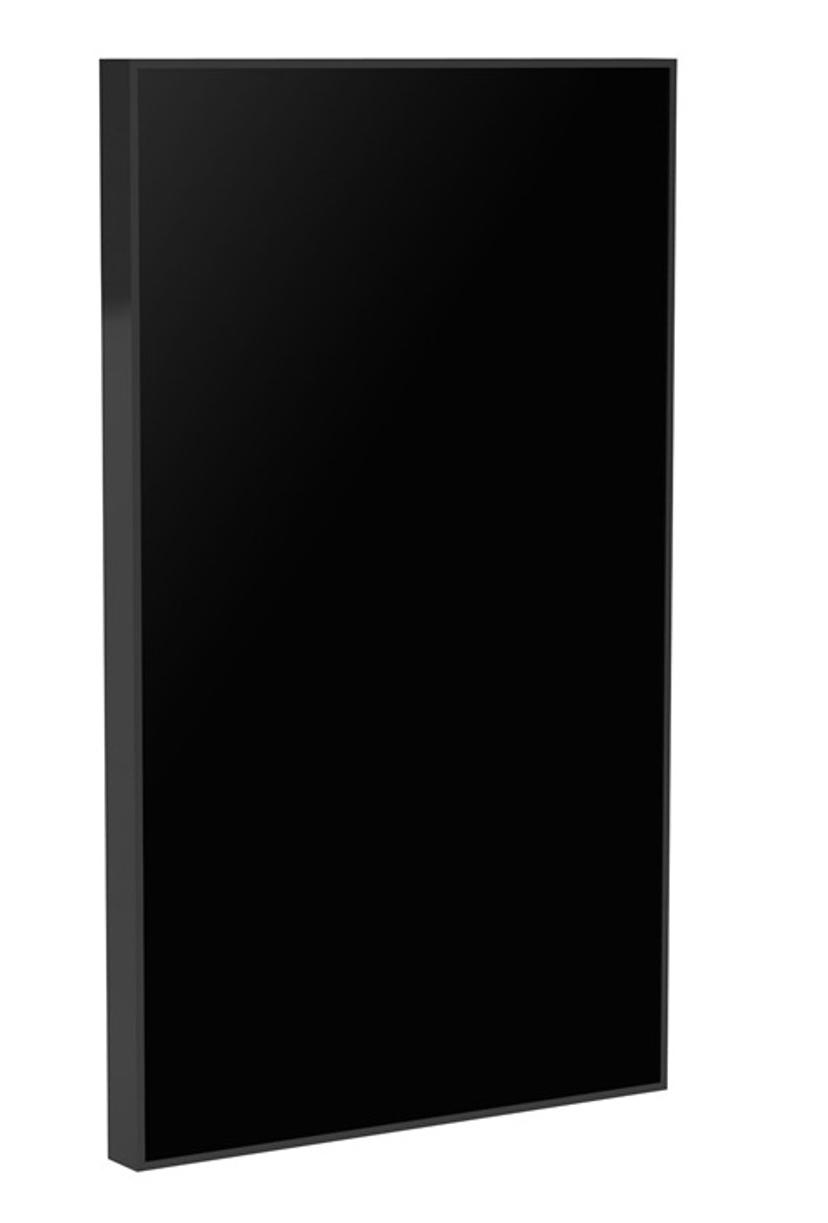 SMS Multi Display Wall Portrait