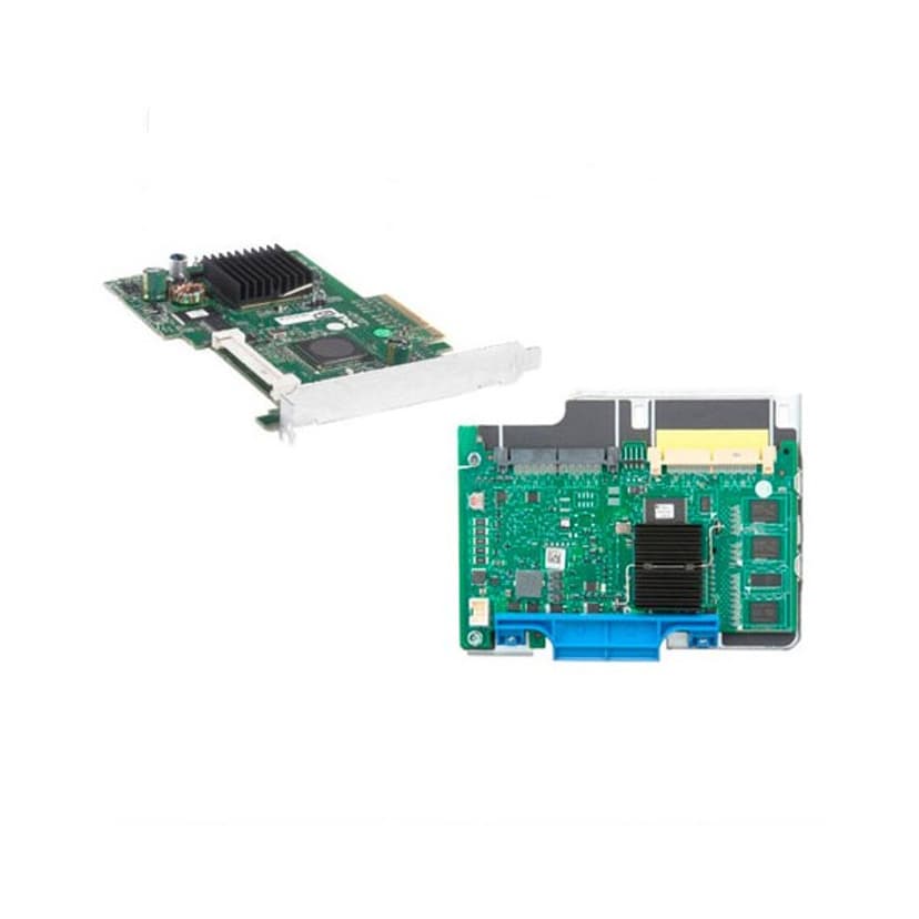 Product image slide 2