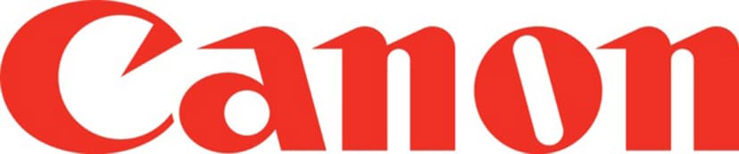 Canon Easy Service Plan Installation and Training service