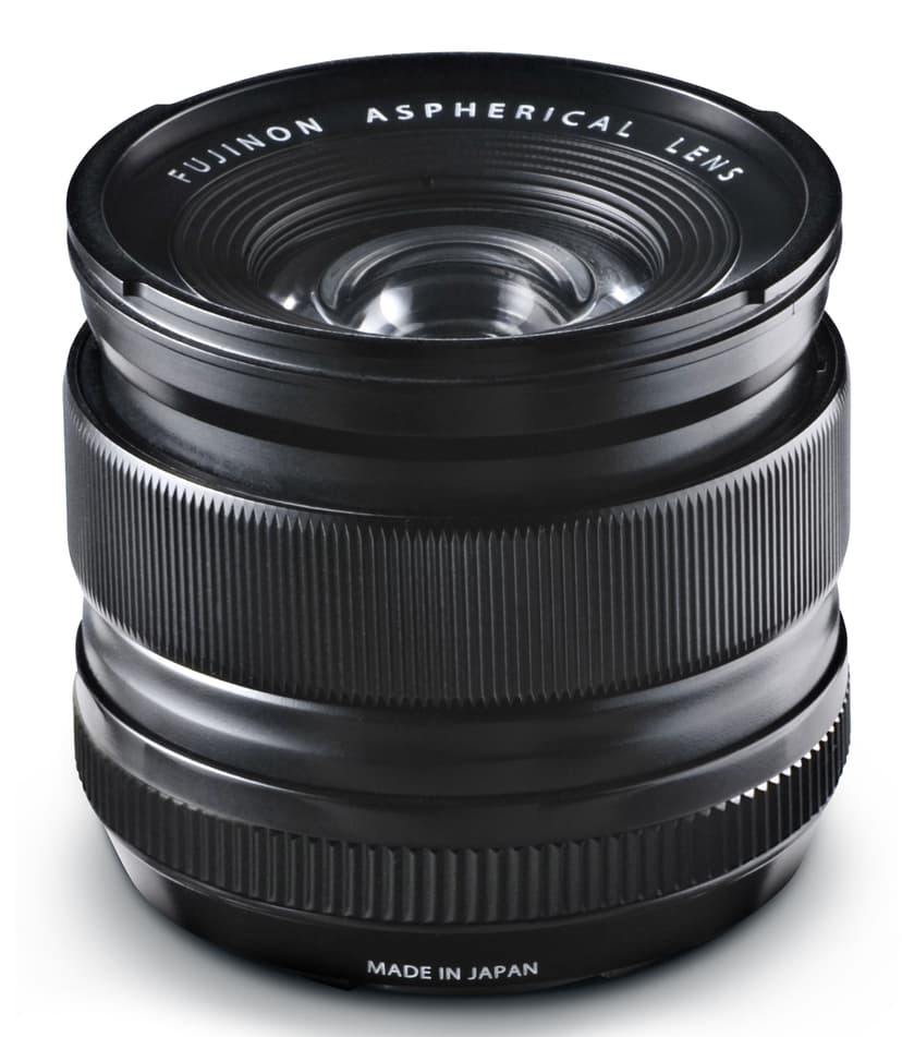 Product image slide 1