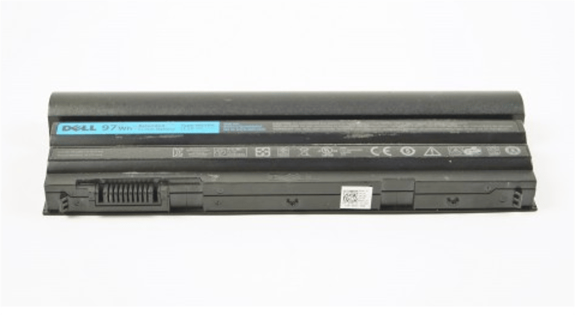 Product image slide 1