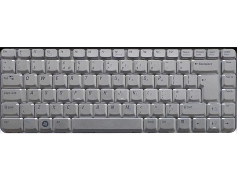 Product image slide 1