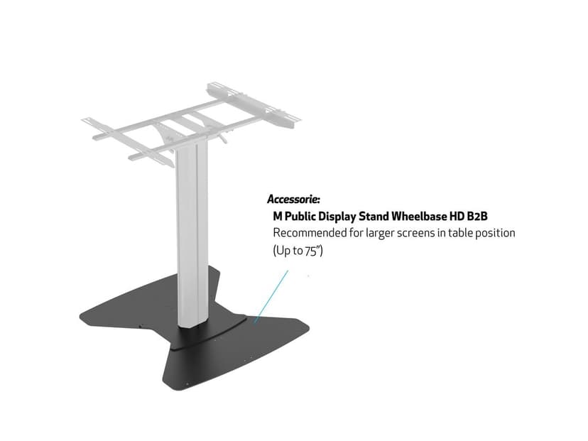 Product image slide 19