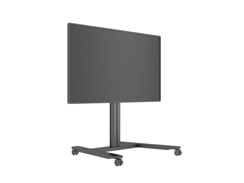 Multibrackets M Public Display Stand 110 Tilt & Table