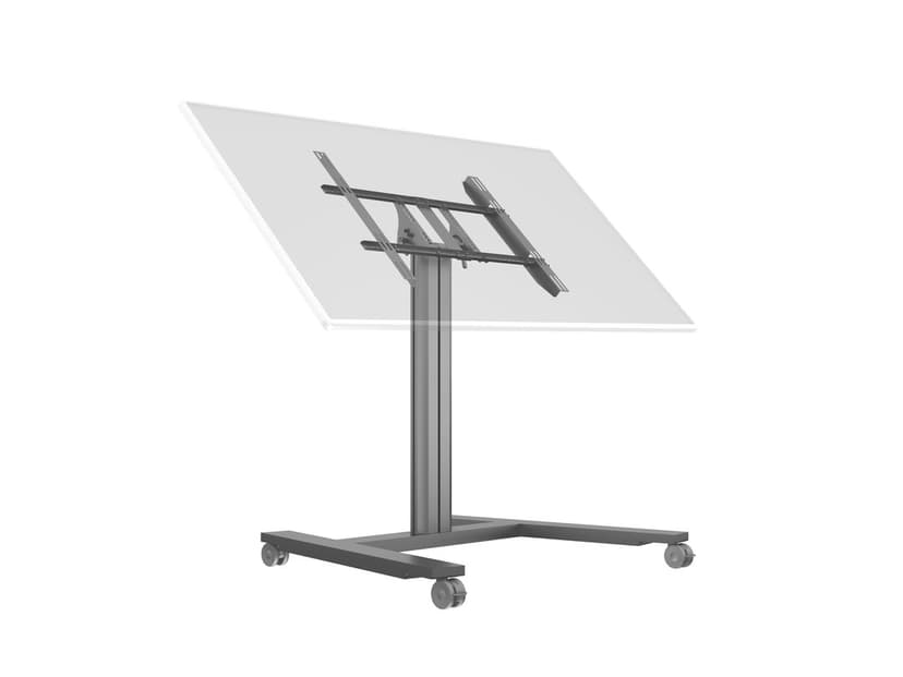 Product image slide 11