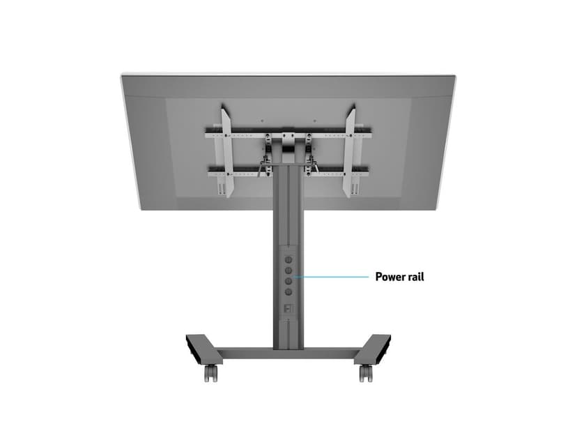 Product image slide 23