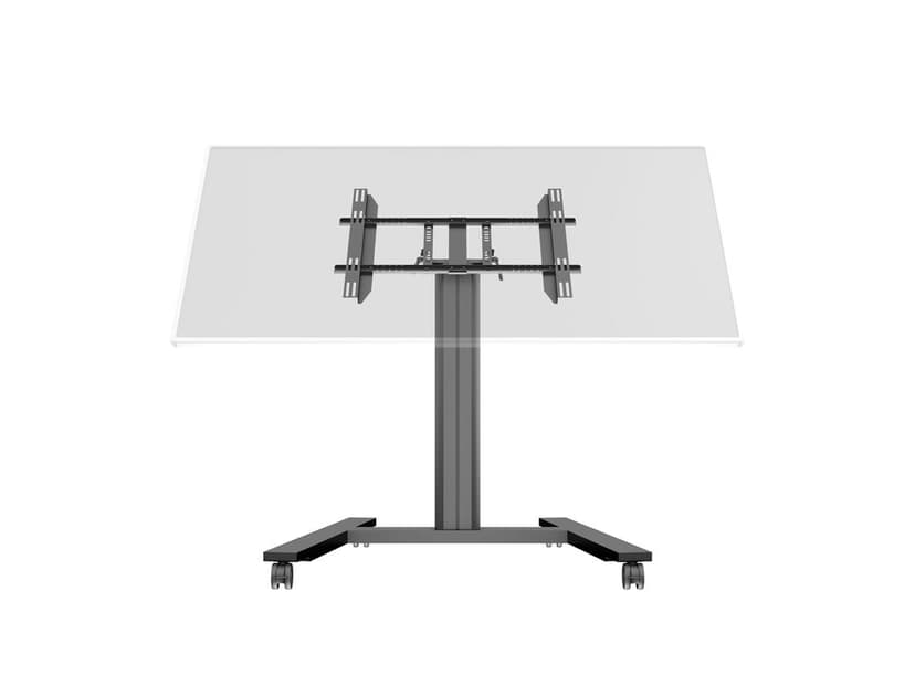 Multibrackets M Public Display Stand 110 Tilt & Table