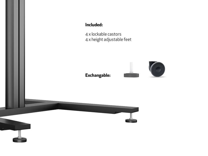 Product image slide 22
