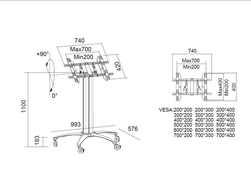 Product image slide 24