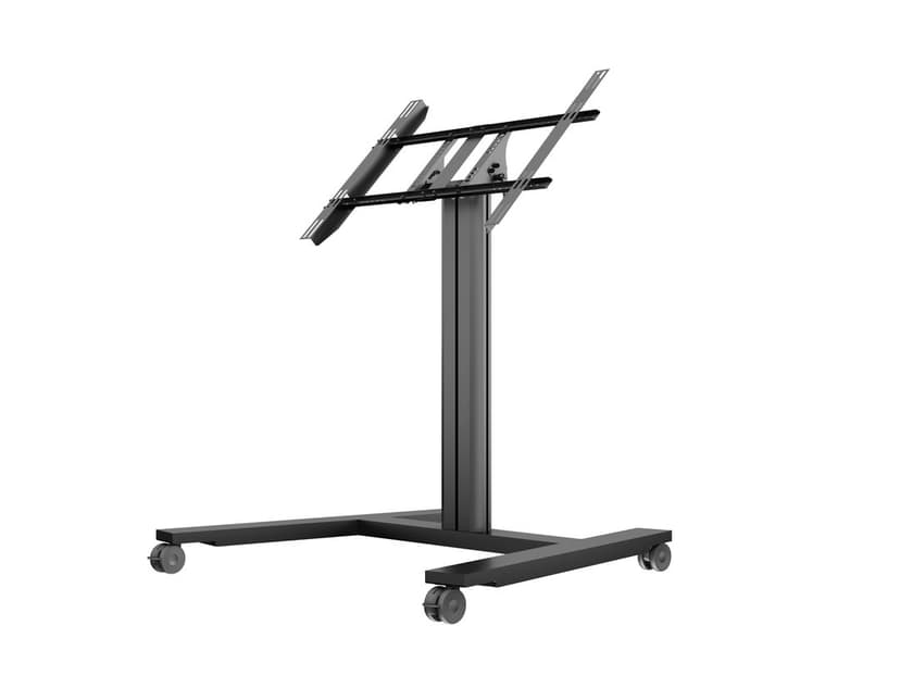 Multibrackets M Public Display Stand 110 Tilt & Table