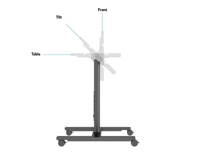 Product image slide 16