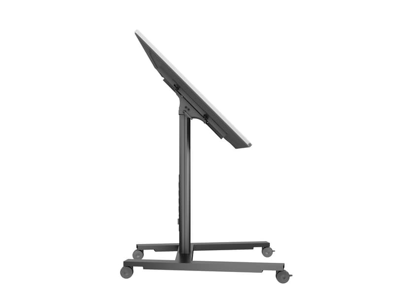 Product image slide 15