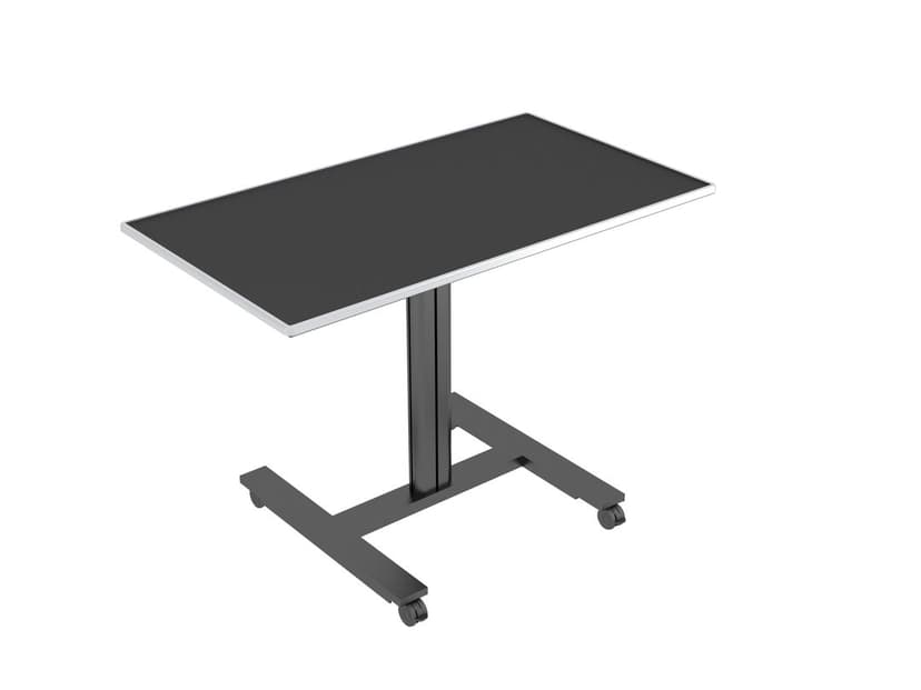 Product image slide 17