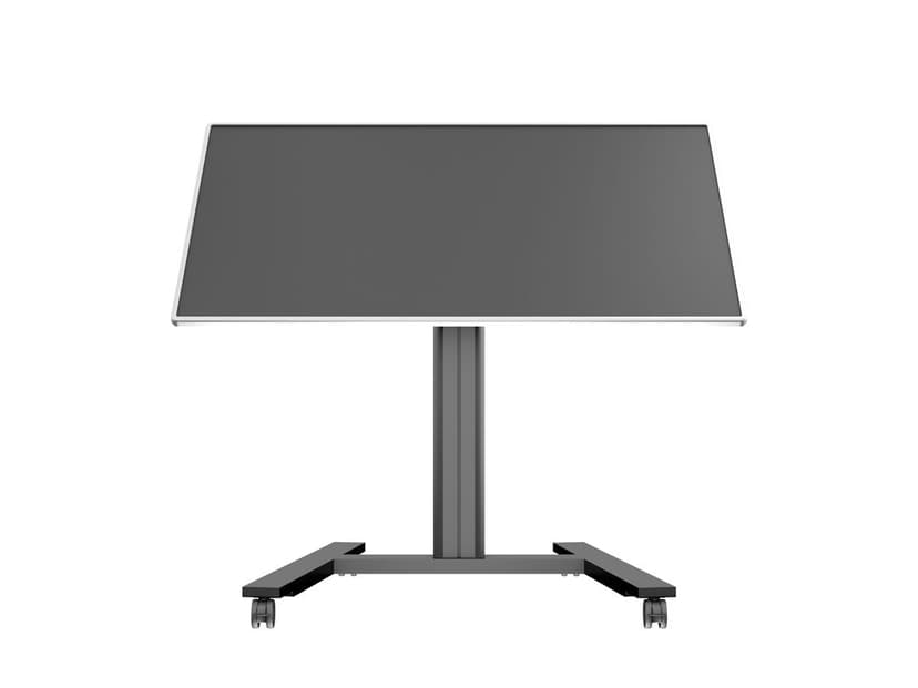 Product image slide 14