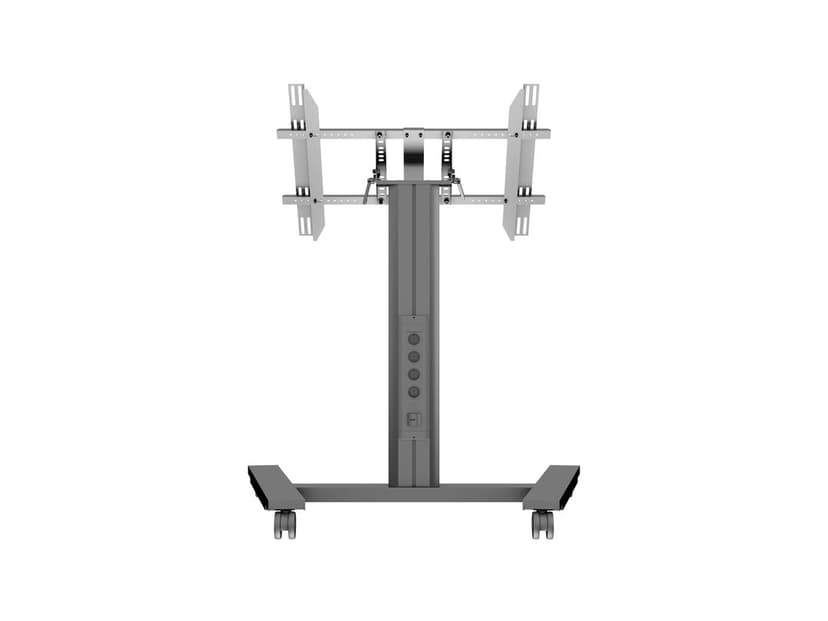 Product image slide 5