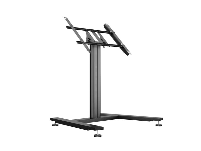 Product image slide 21
