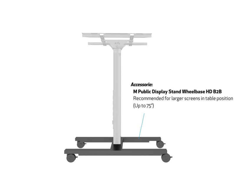Product image slide 18