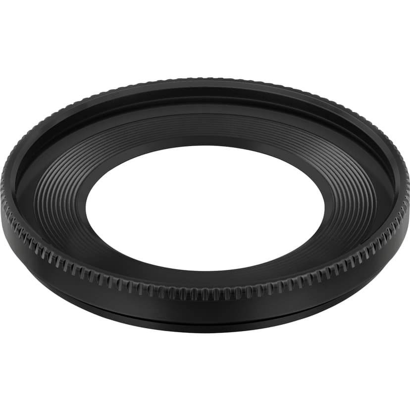 Canon ES-52