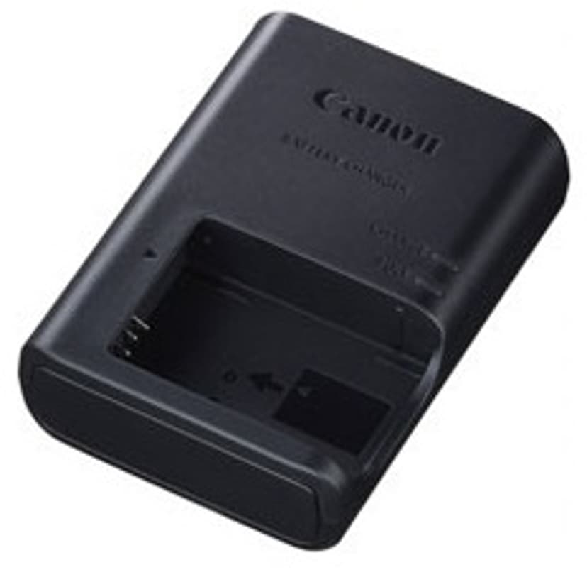 Canon LC-E12