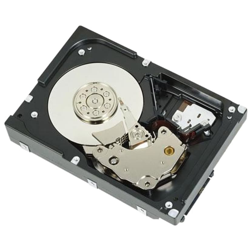 Product image slide 2