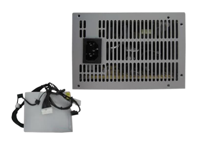 Product image slide 1